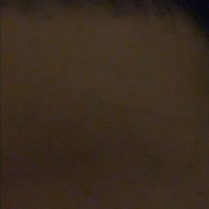 Meet your Posher, Qasim